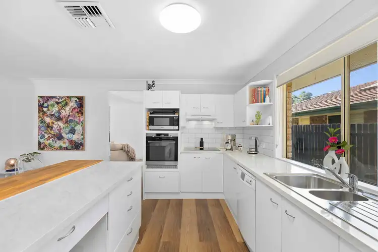 Third view of Homely house listing, 133 Lanita Road, Ferny Grove QLD 4055