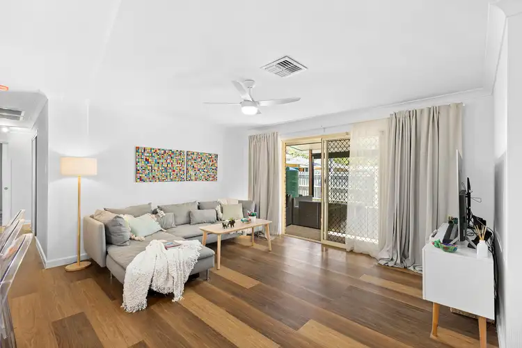 Fourth view of Homely house listing, 133 Lanita Road, Ferny Grove QLD 4055