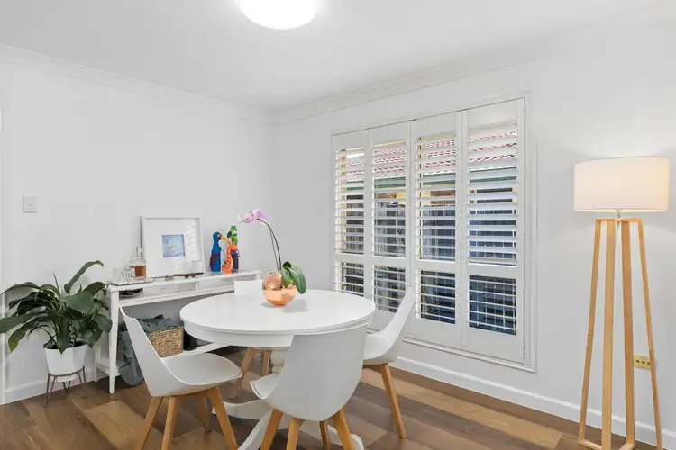 Sixth view of Homely house listing, 133 Lanita Road, Ferny Grove QLD 4055