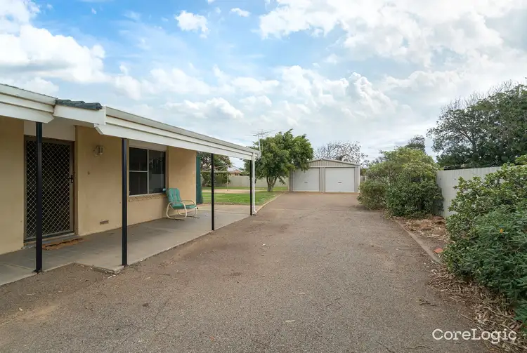 9 Nyrang Road, Sunset Beach WA 6530