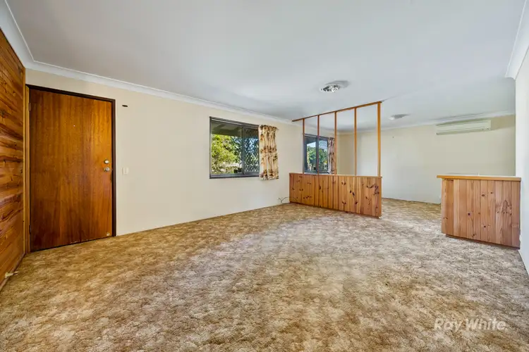 Second view of Homely house listing, 17 Augusta Street, Crestmead QLD 4132