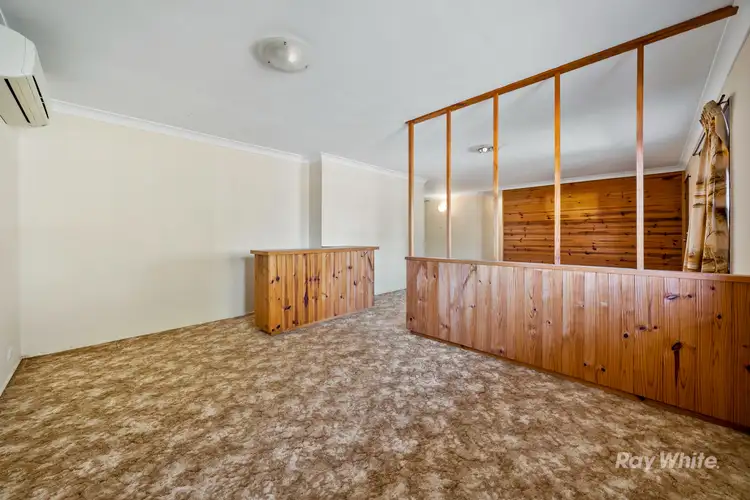 Third view of Homely house listing, 17 Augusta Street, Crestmead QLD 4132