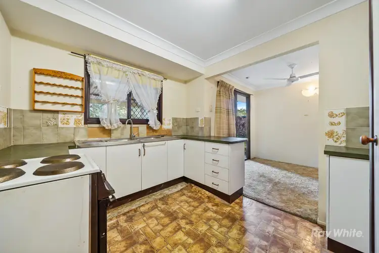 Fifth view of Homely house listing, 17 Augusta Street, Crestmead QLD 4132
