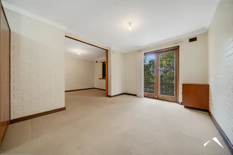 Main view of Homely apartment listing, 208/583 William Street, Mount Lawley WA 6050