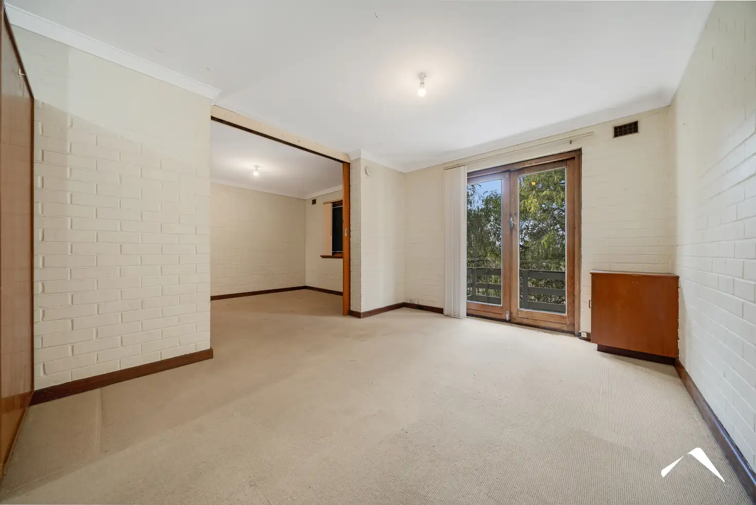 Main view of Homely apartment listing, 208/583 William Street, Mount Lawley WA 6050