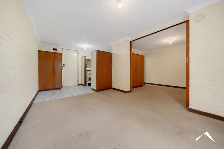 Second view of Homely apartment listing, 208/583 William Street, Mount Lawley WA 6050