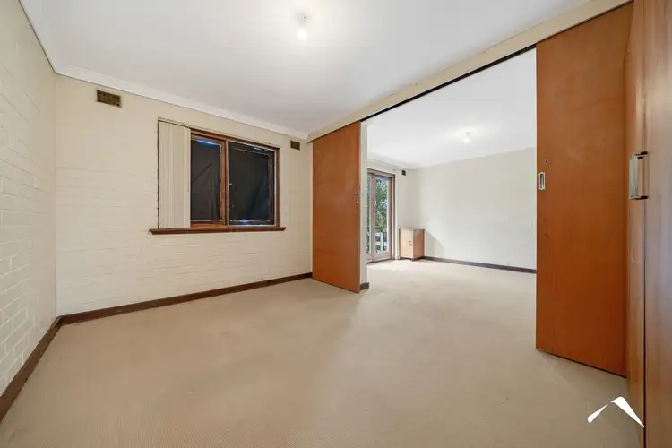 Third view of Homely apartment listing, 208/583 William Street, Mount Lawley WA 6050