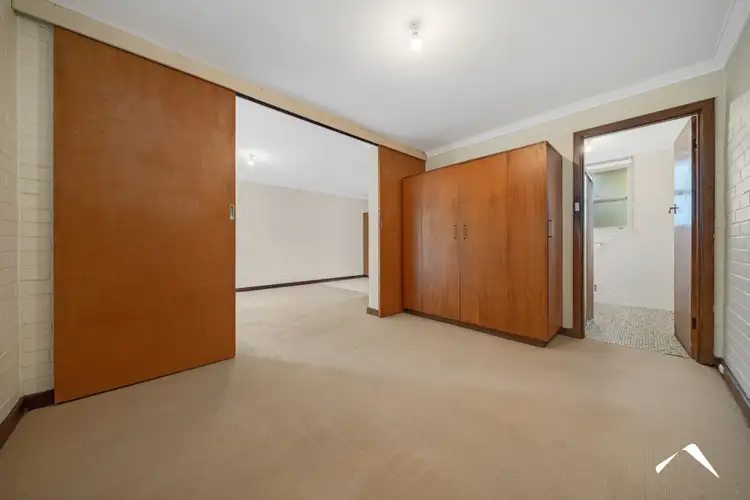 Fourth view of Homely apartment listing, 208/583 William Street, Mount Lawley WA 6050
