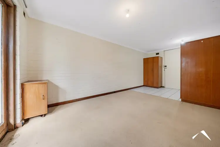 Fifth view of Homely apartment listing, 208/583 William Street, Mount Lawley WA 6050
