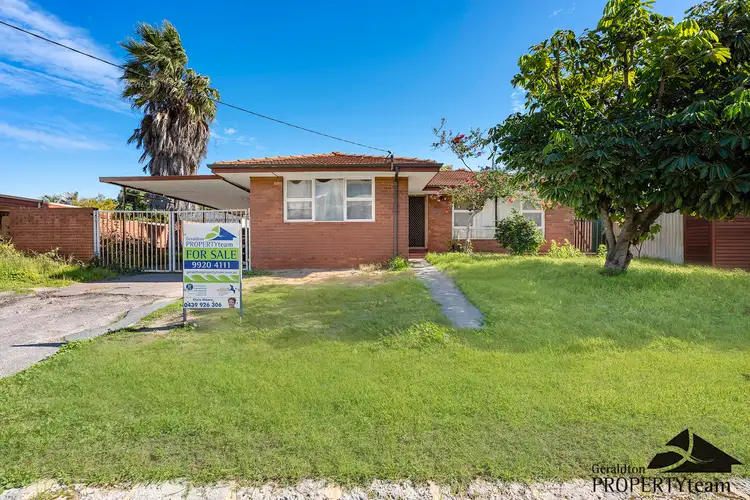 114 Brand Highway, Tarcoola Beach WA 6530