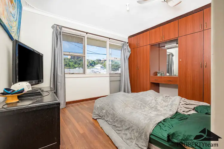 Fifth view of Homely house listing, 114 Brand Highway, Tarcoola Beach WA 6530