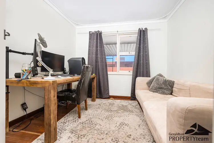 Sixth view of Homely house listing, 114 Brand Highway, Tarcoola Beach WA 6530