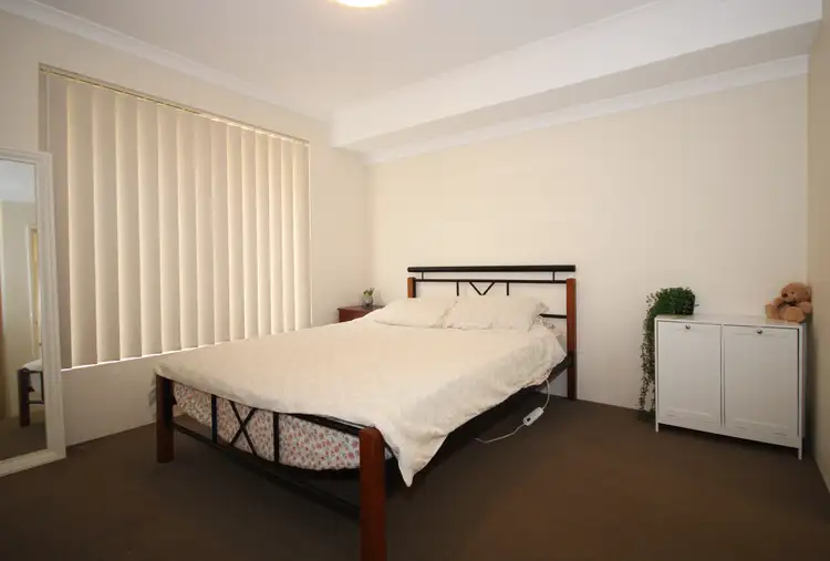 Sixth view of Homely house listing, 24 Coppin Place, Australind WA 6233