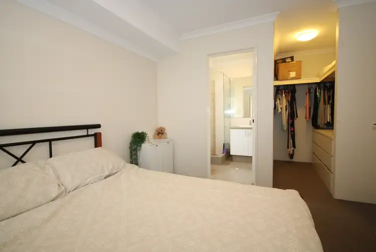 Seventh view of Homely house listing, 24 Coppin Place, Australind WA 6233