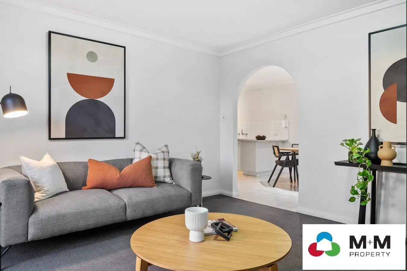 Main view of Homely house listing, 1/228 Albert Street, Osborne Park WA 6017