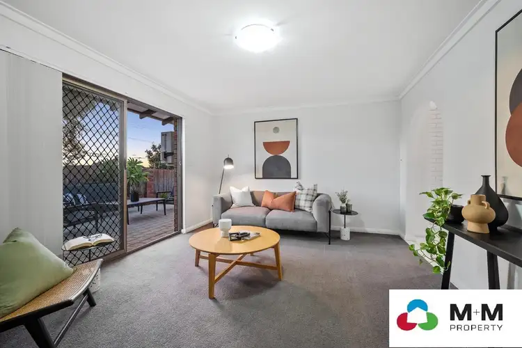 Second view of Homely house listing, 1/228 Albert Street, Osborne Park WA 6017