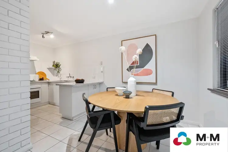 Fourth view of Homely house listing, 1/228 Albert Street, Osborne Park WA 6017