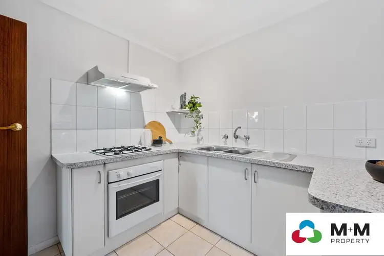 Sixth view of Homely house listing, 1/228 Albert Street, Osborne Park WA 6017