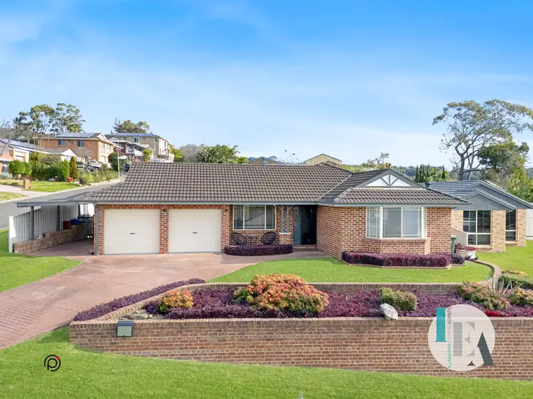 23 Roper Road, Albion Park NSW 2527