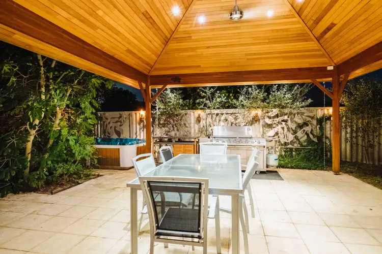 Seventh view of Homely villa listing, 5/30 Tain Street, Applecross WA 6153