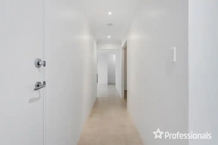Third view of Homely house listing, 4 Ashcroft Way, Balga WA 6061