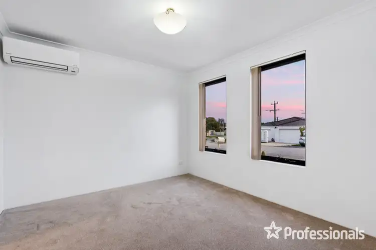 Fourth view of Homely house listing, 4 Ashcroft Way, Balga WA 6061