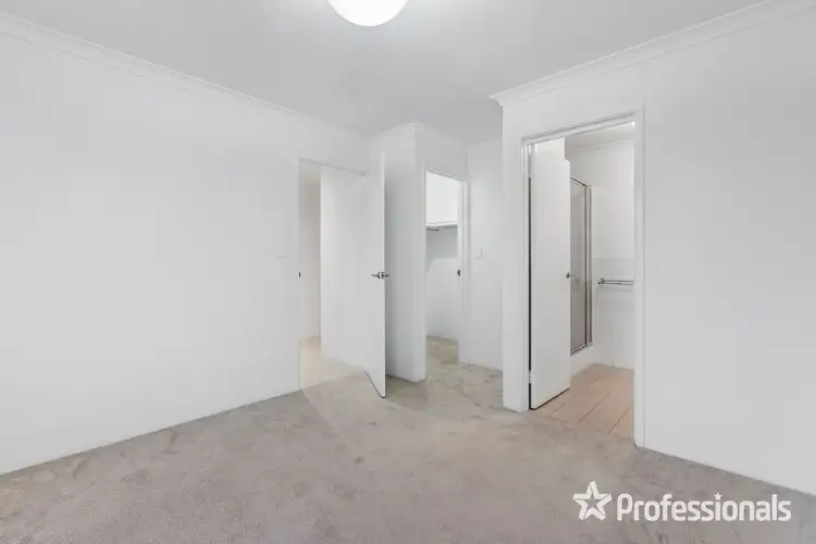 Fifth view of Homely house listing, 4 Ashcroft Way, Balga WA 6061
