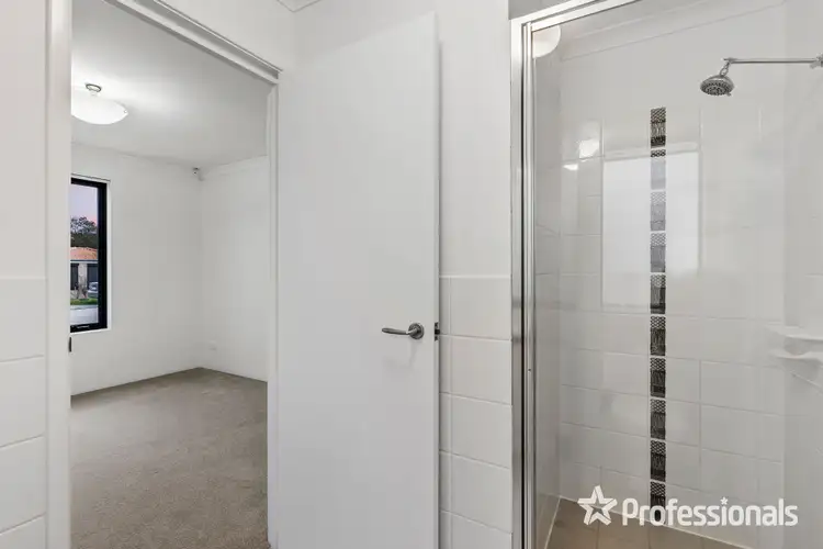 Seventh view of Homely house listing, 4 Ashcroft Way, Balga WA 6061