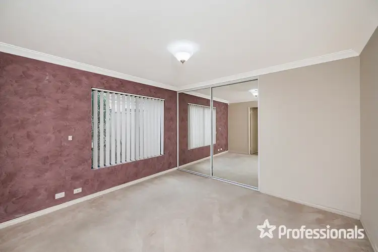 Third view of Homely villa listing, 2/13 St Albans Road, Nollamara WA 6061