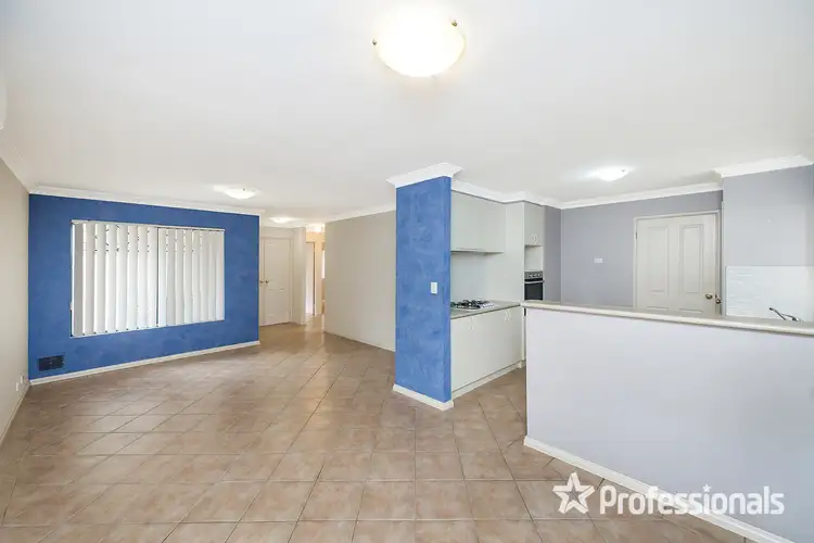 Fifth view of Homely villa listing, 2/13 St Albans Road, Nollamara WA 6061