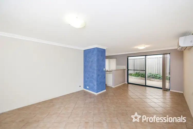 Sixth view of Homely villa listing, 2/13 St Albans Road, Nollamara WA 6061