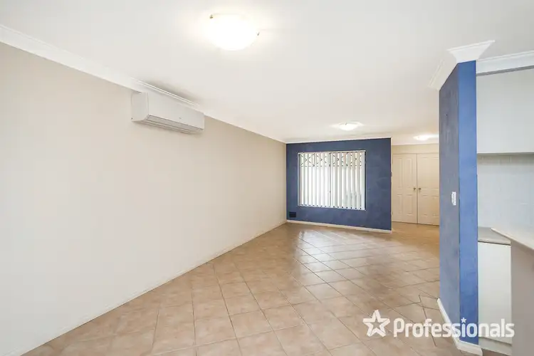 Seventh view of Homely villa listing, 2/13 St Albans Road, Nollamara WA 6061