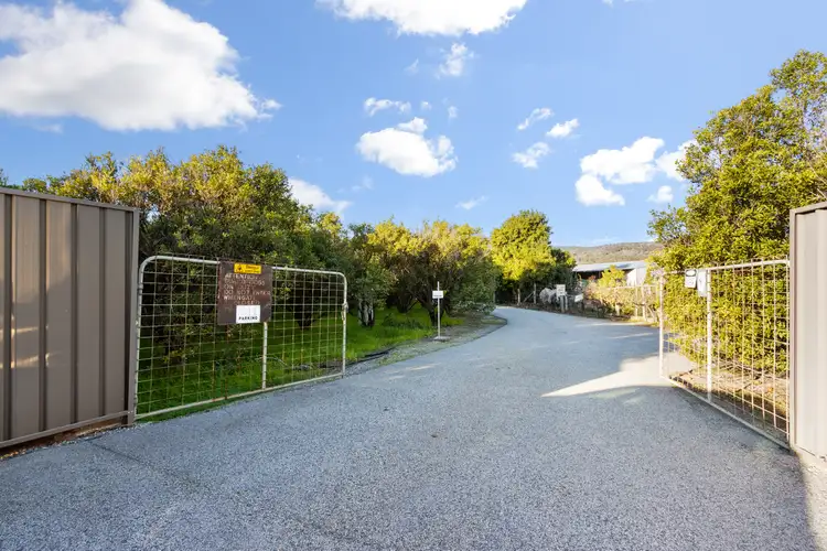 Third view of Homely house listing, 2580 Albany Highway, Kelmscott WA 6111