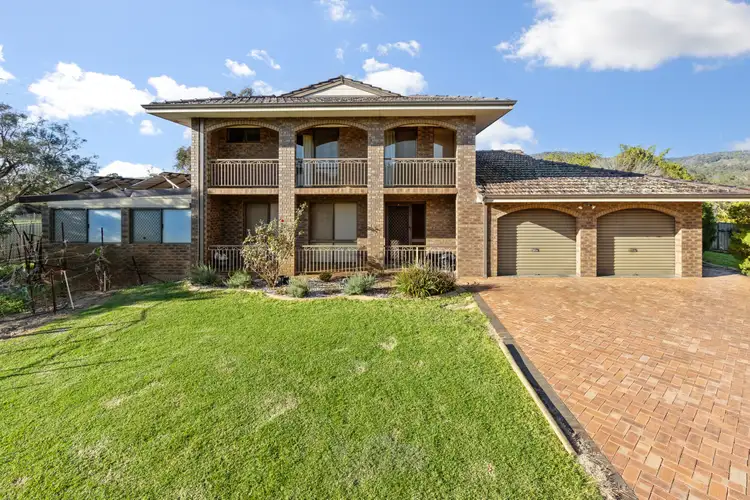 Fourth view of Homely house listing, 2580 Albany Highway, Kelmscott WA 6111