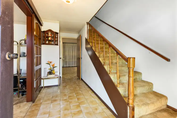 Fifth view of Homely house listing, 2580 Albany Highway, Kelmscott WA 6111