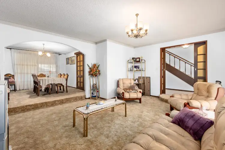 Sixth view of Homely house listing, 2580 Albany Highway, Kelmscott WA 6111