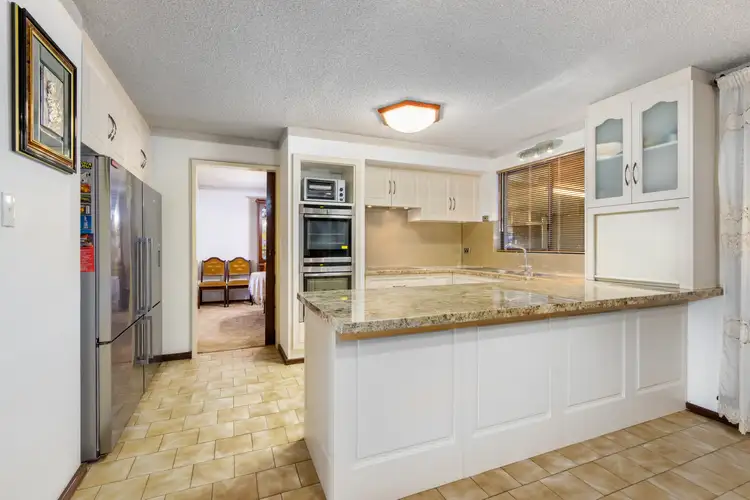 Seventh view of Homely house listing, 2580 Albany Highway, Kelmscott WA 6111