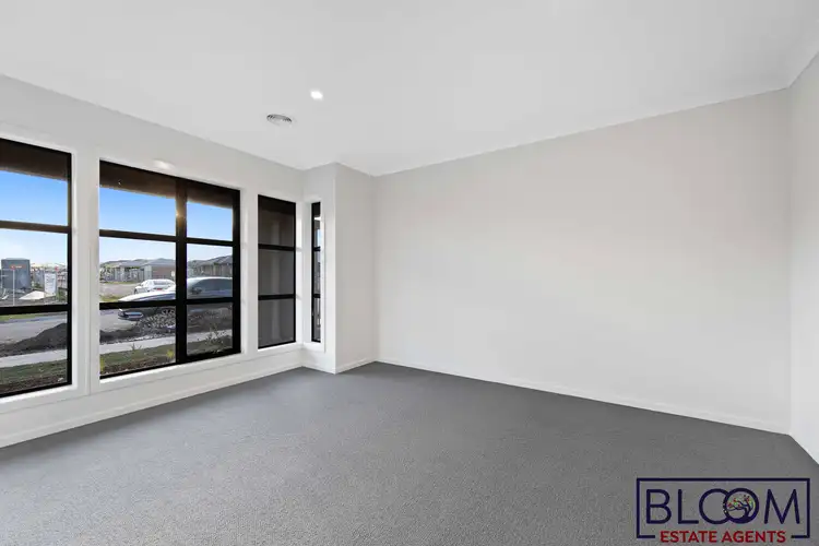 Sixth view of Homely house listing, 24 Truncata drive, Tarneit VIC 3029