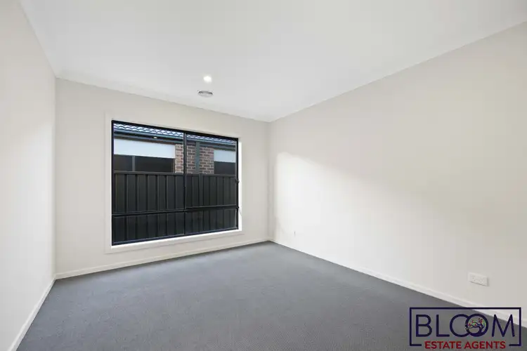 Seventh view of Homely house listing, 24 Truncata drive, Tarneit VIC 3029