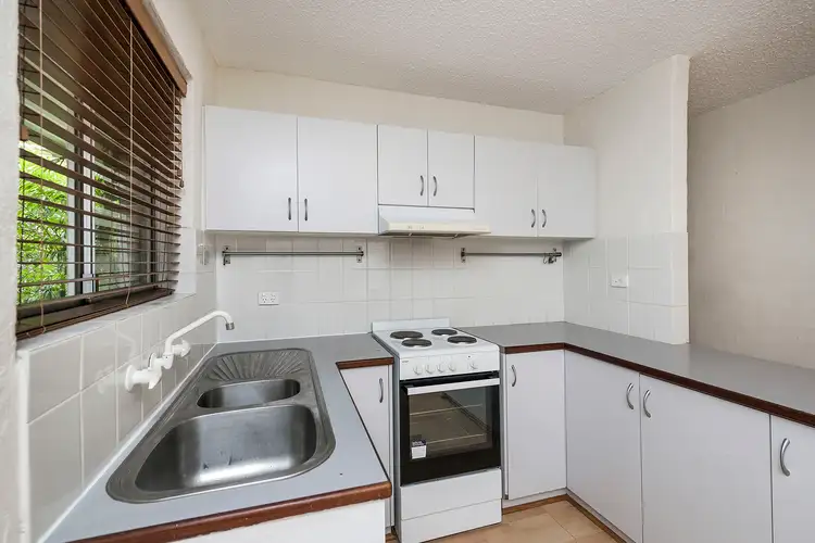 Sixth view of Homely apartment listing, 1 Spiper/125 Herdsman Parade, Wembley WA 6014
