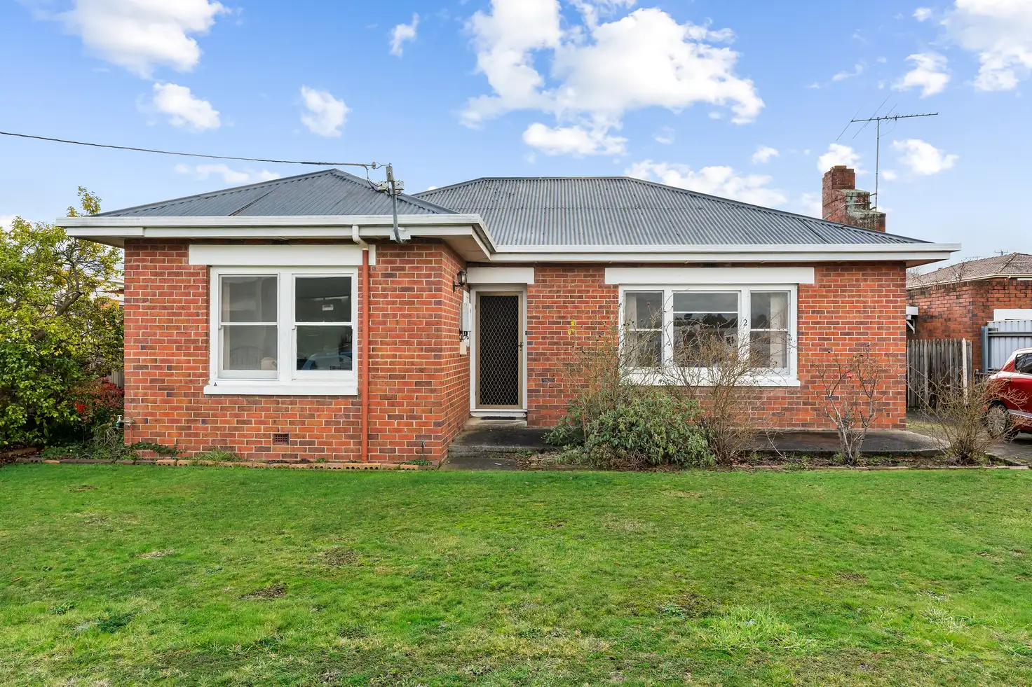 Main view of Homely house listing, 2 Machen Street, Kings Meadows TAS 7249