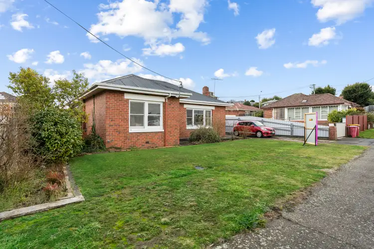 Second view of Homely house listing, 2 Machen Street, Kings Meadows TAS 7249
