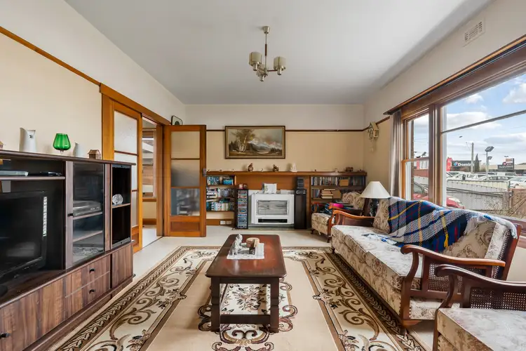 Fourth view of Homely house listing, 2 Machen Street, Kings Meadows TAS 7249