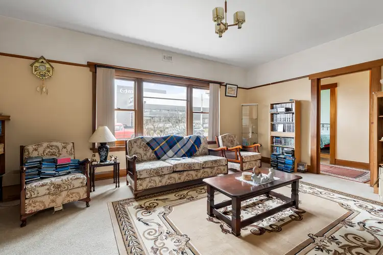 Fifth view of Homely house listing, 2 Machen Street, Kings Meadows TAS 7249