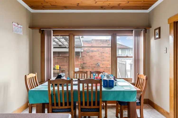 Sixth view of Homely house listing, 2 Machen Street, Kings Meadows TAS 7249