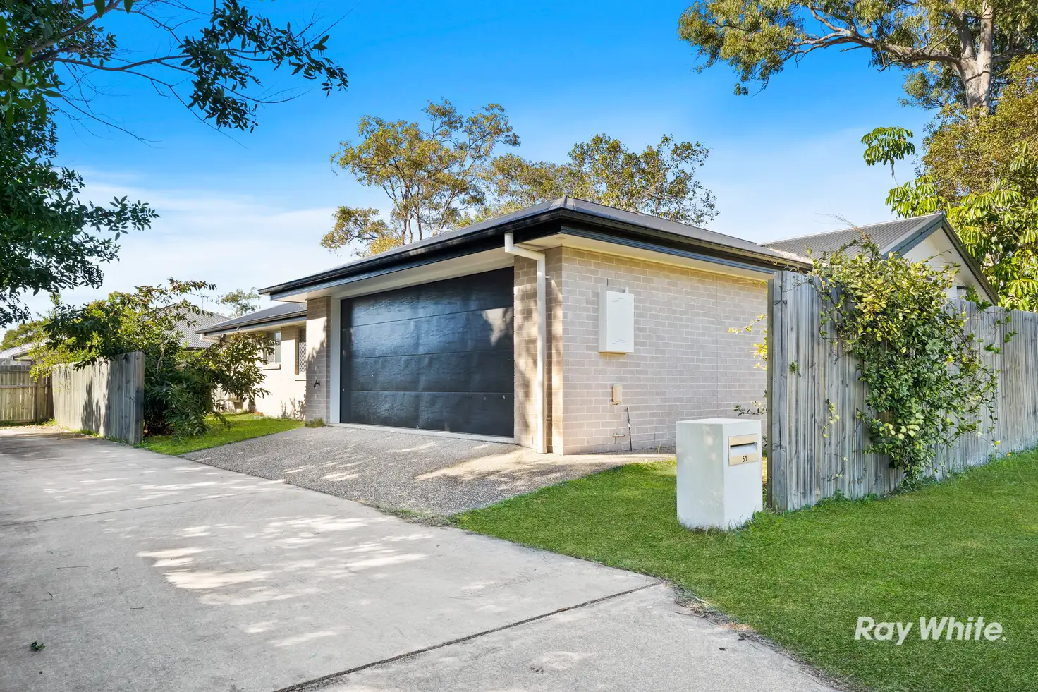 Main view of Homely house listing, 51 Therese Street, Marsden QLD 4132