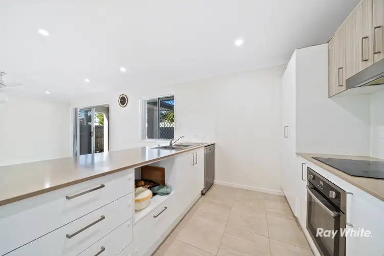 Third view of Homely house listing, 51 Therese Street, Marsden QLD 4132