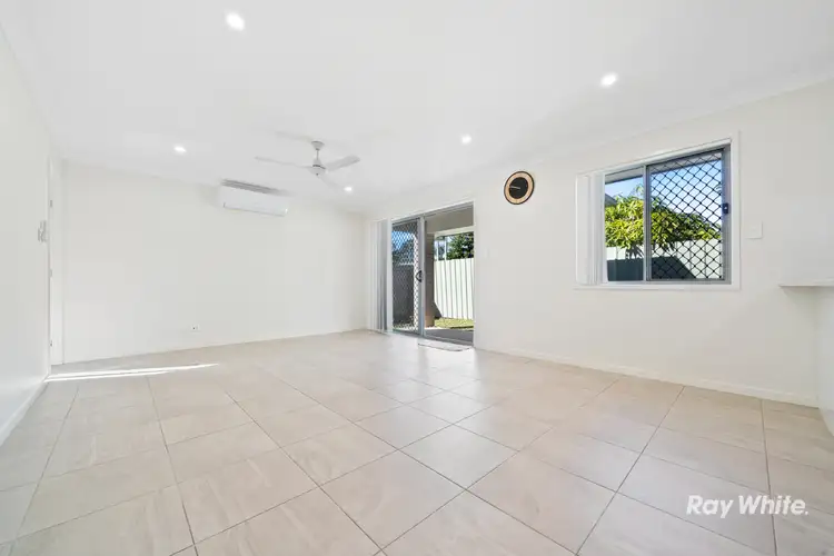Fifth view of Homely house listing, 51 Therese Street, Marsden QLD 4132