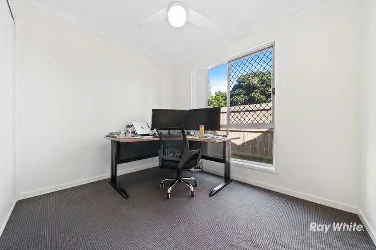 Sixth view of Homely house listing, 51 Therese Street, Marsden QLD 4132