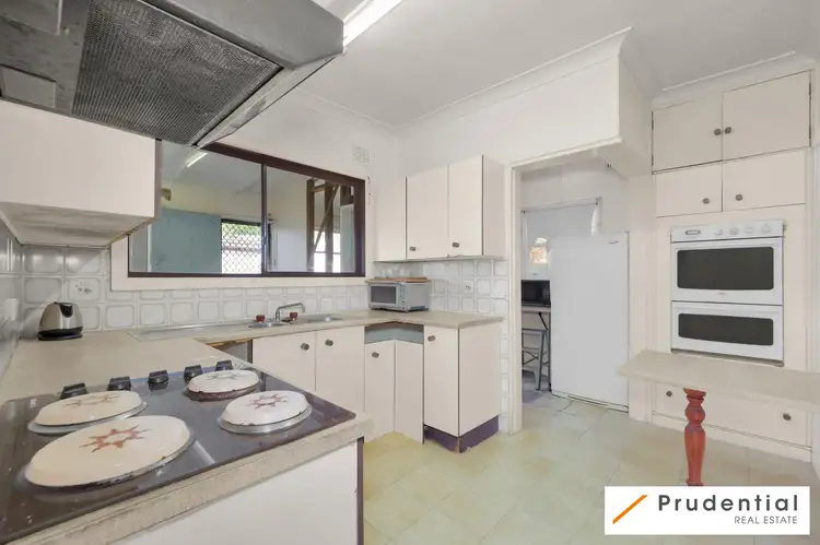 Fourth view of Homely house listing, 10 McLean Road, Campbelltown NSW 2560